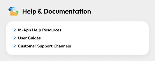 iProduction - Production and Manufacture Management Software - 17